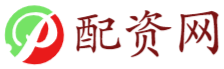 申银证券配资
